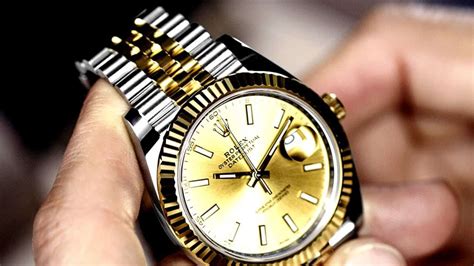 does rolex exhbit the prices|lowest price for Rolex.